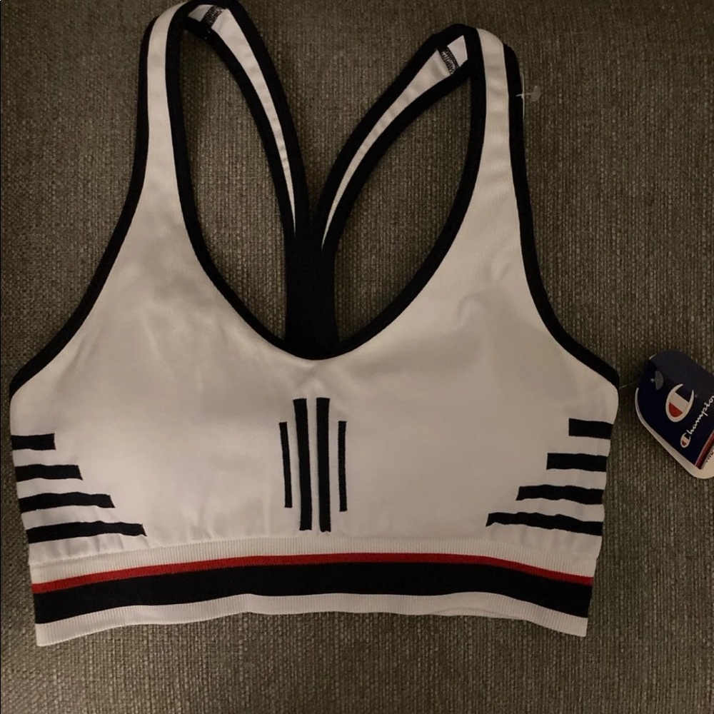 Champion sport bra